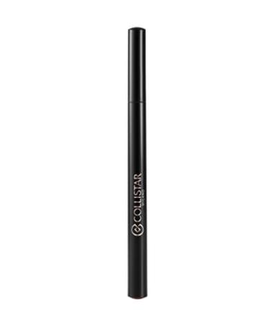 Collistar Infinito Eye Marker Eyeliner 1 ml Brown – kuva 2/8