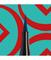 thumb93172195