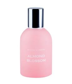 Agua de Baleares Elements Almond Blossom - EdT 50 ml