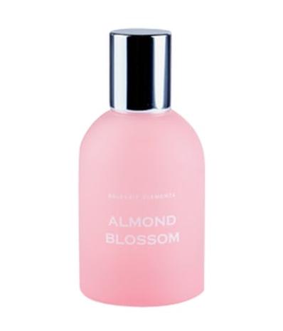 Agua de Baleares Elements Almond Blossom - EdT 50 ml