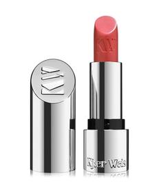 Kjaer Weis Lipstick Huulipuna 4.5 g Affection