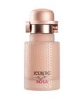 Iceberg Twice Rosa Femme - EdT 75 ml