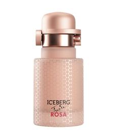 Iceberg Twice Rosa Femme - EdT 75 ml