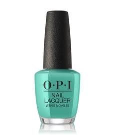 OPI Nail Lacquer Kynsilakka 15 ml Nr. 208
