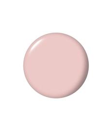 OPI Nail Lacquer Kynsilakka 15 ml Put It In Neutral