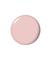 thumb93172243