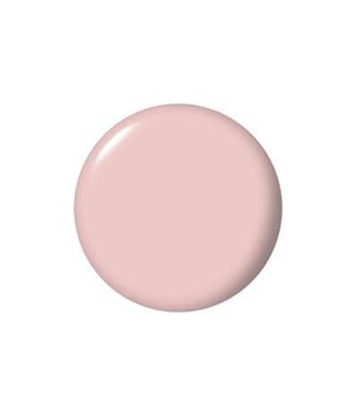OPI Nail Lacquer Kynsilakka 15 ml Put It In Neutral