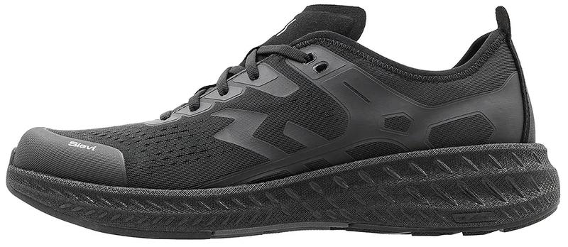 Sievi Neo Dflex työkengät – kuva 1/2