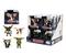 JADA GREMLINS FIGURE 2,5' WAVE 1 – kuva 1