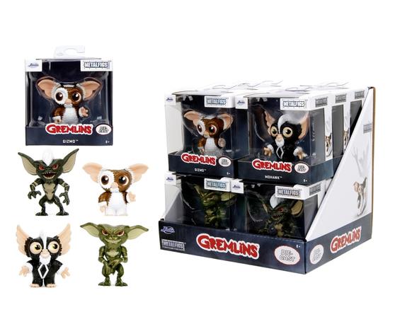 JADA GREMLINS FIGURE 2,5' WAVE 1 – kuva 1/2