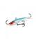 Väinö Balanced Lure 6,5 cm tasapainopilkki – kuva 1