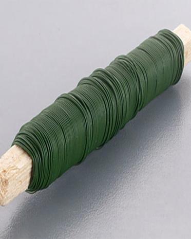 GLOREX 0,65MM RUSKEA SIDONTALANKA