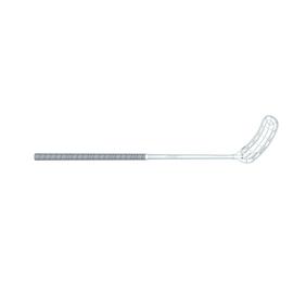 FAT PIPE FAST 31 JAB FH2 87 L MAILA