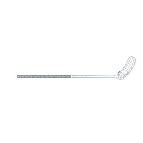 FAT PIPE FAST 31 JAB FH2 87 L MAILA