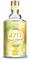 4711 Remix Urban Summer - EdC 100 ml – kuva 1