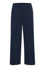 FRANSA 20613528-200113-46 FRBLAZER PANT