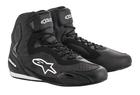 ALPINESTARS 695-2510319-10-430 KENKä? FAS