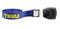 Thule Strap 275cm hihna 275 cm musta – kuva 1