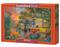 Castorland Charming Evening 2000p palapeli – kuva 1