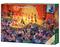 Castorland Beauty Show 2000p palapeli – kuva 1