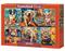 Castorland Choose Your Pet 2000p palapeli – kuva 1