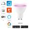 Alecto SMARTLIGHT40 älylamppu – kuva 1