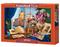 Castorland Venetian Still Life 2000p palapeli – kuva 1