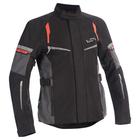 LINDSTRANDS 720-24065009-60 TEKSTIILITAK