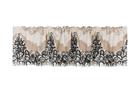 VALLILA MANDARIINI 60X250 4801/RW KAPPA