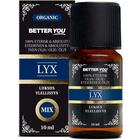 Better You Lyxolja EKO Eterisk 10 ml