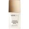 Meroda Cosmetics Mini Changing Foundation SPF30 15 ml – kuva 1