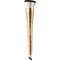 Meroda Cosmetics 2-In-1 Brush – kuva 1
