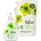 Bliw Vitsippa Soap Kit – kuva 1