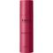 Furla Body Mist Adorabile 100 ml – kuva 1