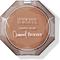 Physicians Formula Mineral Wear® Diamond Bronzer 5,8 g – kuva 1