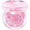 Moira Marvelous Baked Blush 005 Rose Cupcake – kuva 1