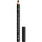 Loreal Paris Haute Couleur Crayon Khôl 170 Graphite Satin – kuva 1