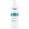 Eucerin DermoPure Correcting Cleanser 400 ml – kuva 1