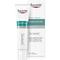 Eucerin DermoPure Peeling 12 40 ml – kuva 1