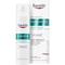 Eucerin DermoPure Triple Action Serum 40 ml – kuva 1