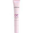 Lumene CC All-In-One Primer 20 ml