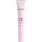 Lumene CC All-In-One Primer 20 ml – kuva 1
