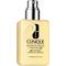 Clinique Dramatically Different Moisturizing Gel 200 ml – kuva 1