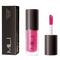 MILI Cosmetics Lip Shine Sparkle Pink Lace – kuva 1