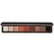 MILI Cosmetics Eyeshadow Palette Naked Truth – kuva 1