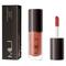 MILI Cosmetics Lip Shine Sparkle Glitz – kuva 1