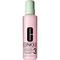 Clinique Clarifying Lotion 3 487 ml – kuva 1