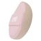 By Lyko Cushion Cloud Puff – kuva 1