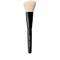 Bobbi Brown Angled Face Brush – kuva 1