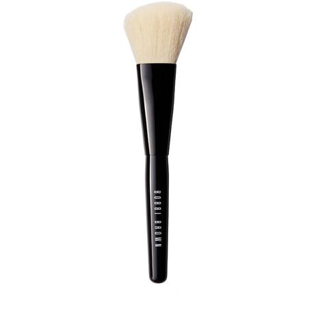 Bobbi Brown Angled Face Brush – kuva 1/4